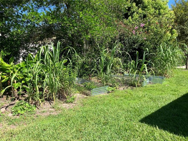 3834 CHARTER ROAD, Lakeland, FL 33810
