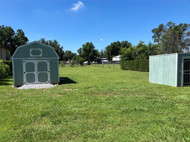 3834 CHARTER ROAD, Lakeland, FL 33810