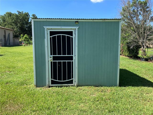 3834 CHARTER ROAD, Lakeland, FL 33810