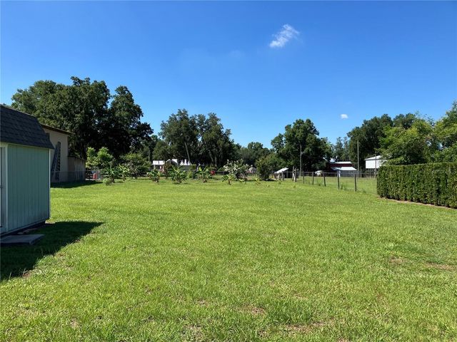 3834 CHARTER ROAD, Lakeland, FL 33810