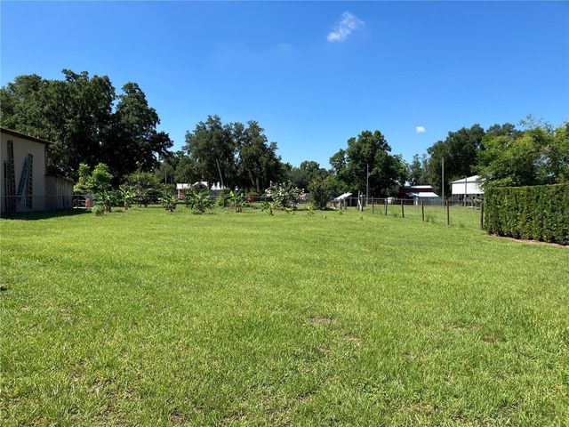 3834 CHARTER ROAD, Lakeland, FL 33810