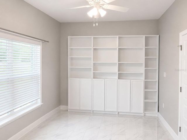 3834 CHARTER ROAD, Lakeland, FL 33810