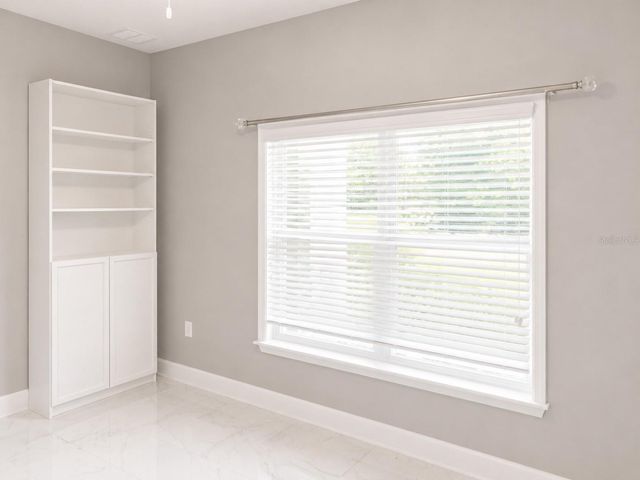 3834 CHARTER ROAD, Lakeland, FL 33810