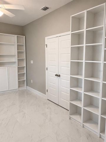 3834 CHARTER ROAD, Lakeland, FL 33810