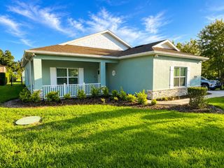 3834 CHARTER ROAD, Lakeland, FL 33810
