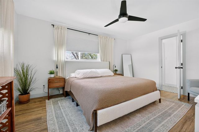 6205 Hylawn DR, Austin, TX 78723