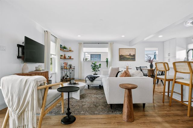 6205 Hylawn DR, Austin, TX 78723