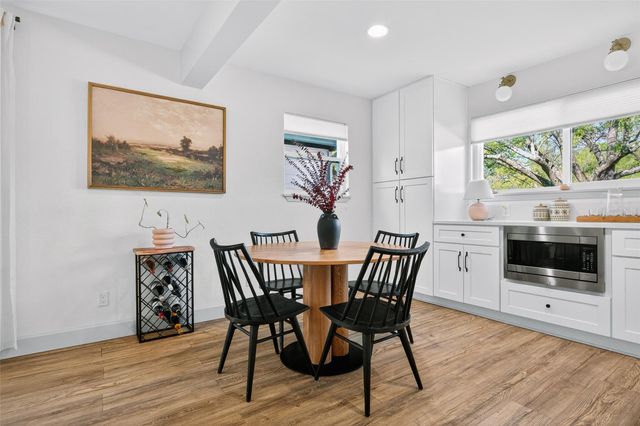 6205 Hylawn DR, Austin, TX 78723