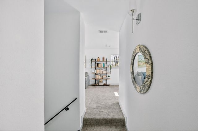 6205 Hylawn DR, Austin, TX 78723