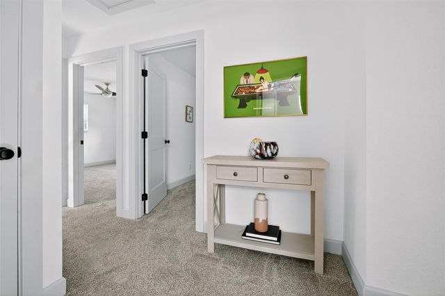 6205 Hylawn DR, Austin, TX 78723