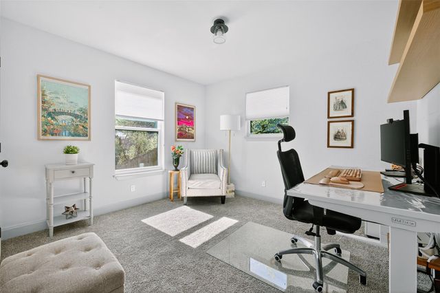 6205 Hylawn DR, Austin, TX 78723