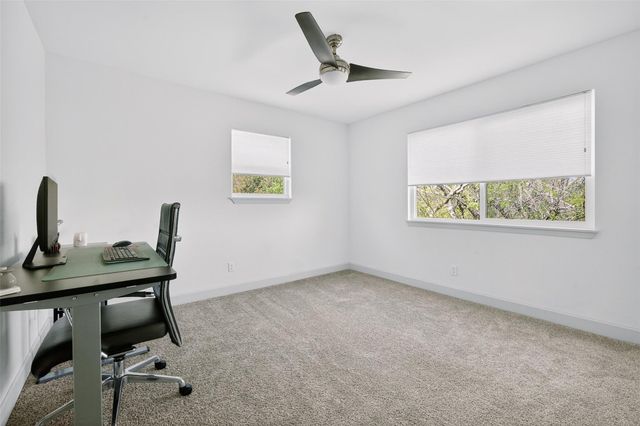 6205 Hylawn DR, Austin, TX 78723