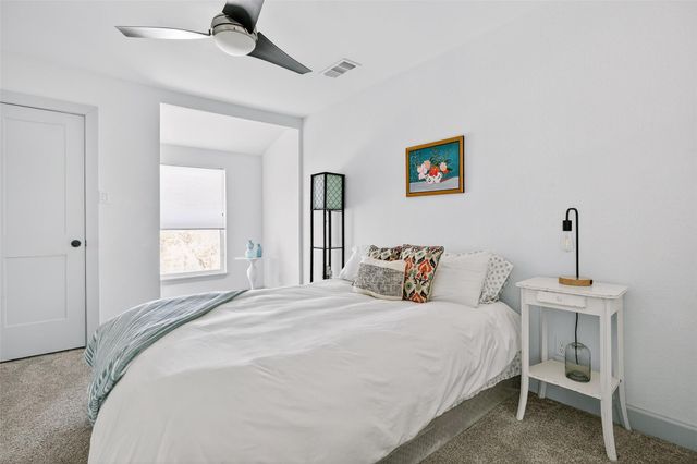 6205 Hylawn DR, Austin, TX 78723