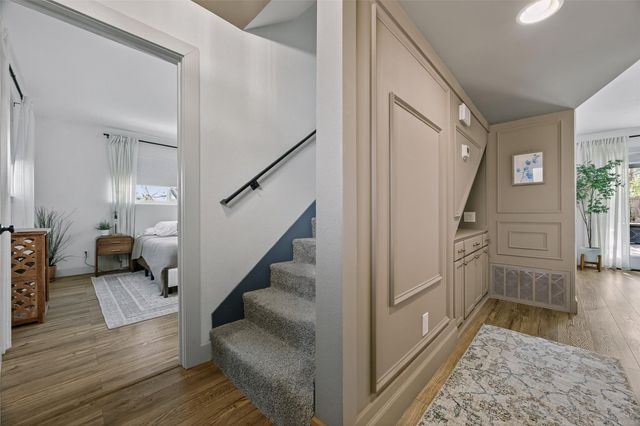 6205 Hylawn DR, Austin, TX 78723