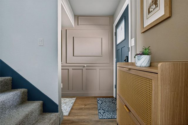 6205 Hylawn DR, Austin, TX 78723