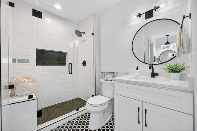 6205 Hylawn DR, Austin, TX 78723