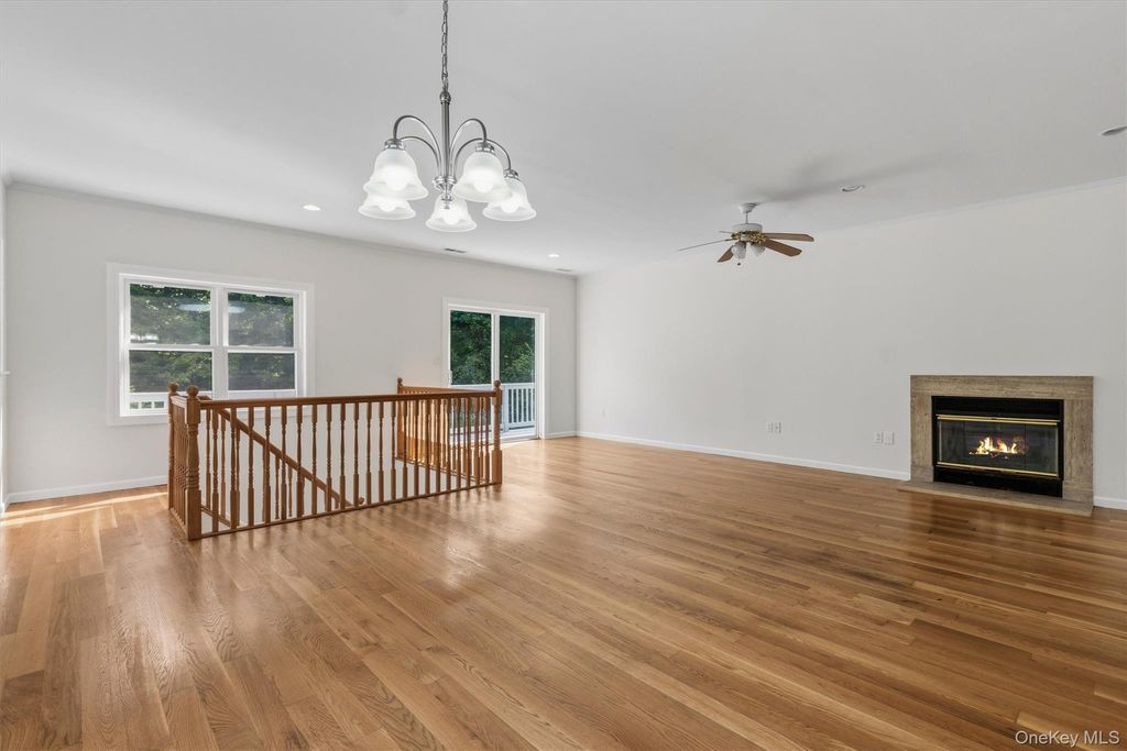 72 East Street, South Salem, NY 10590 — photo 4
