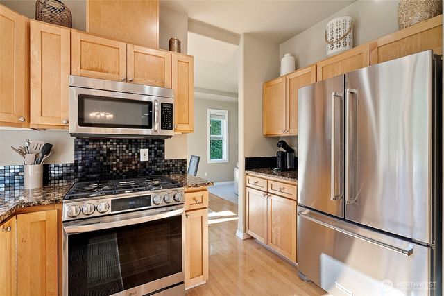 6505 Turnberry Lane SE, Olympia, WA 98501