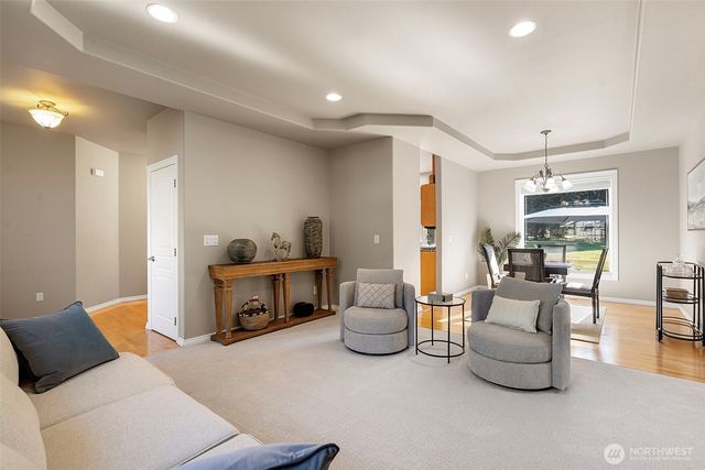 6505 Turnberry Lane SE, Olympia, WA 98501