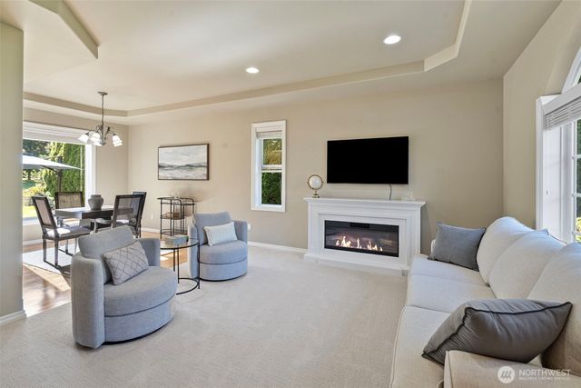 6505 Turnberry Lane SE, Olympia, WA 98501