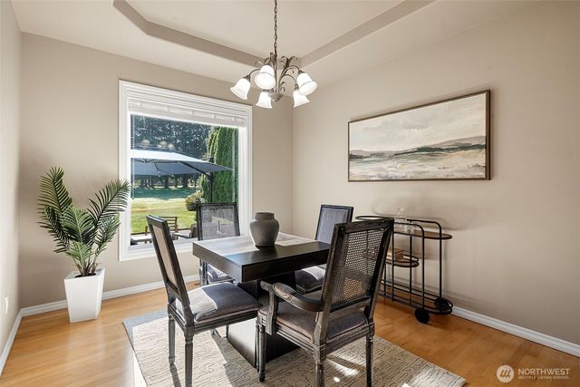 6505 Turnberry Lane SE, Olympia, WA 98501