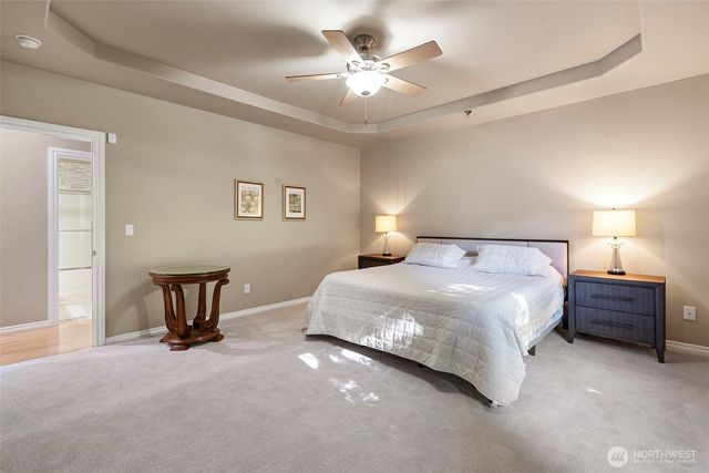 6505 Turnberry Lane SE, Olympia, WA 98501