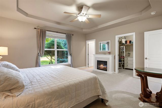 6505 Turnberry Lane SE, Olympia, WA 98501