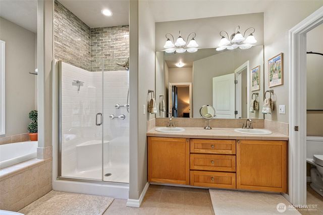 6505 Turnberry Lane SE, Olympia, WA 98501