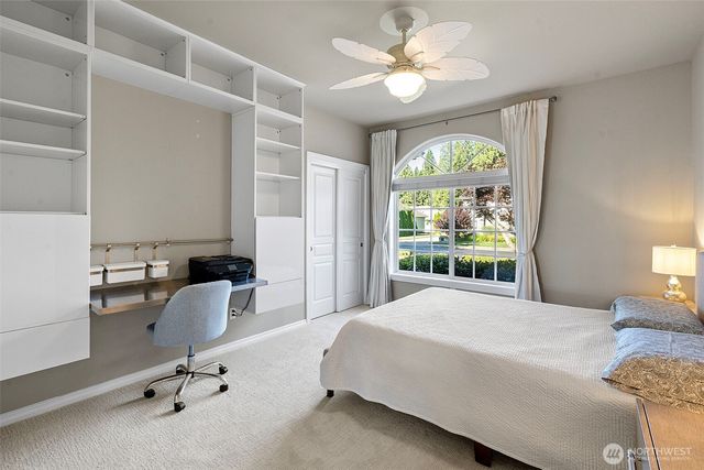 6505 Turnberry Lane SE, Olympia, WA 98501