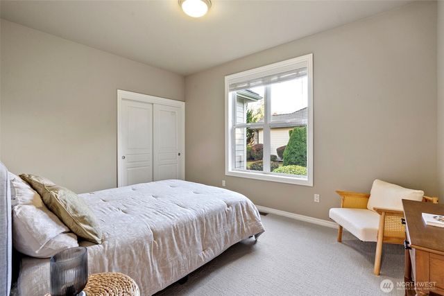 6505 Turnberry Lane SE, Olympia, WA 98501