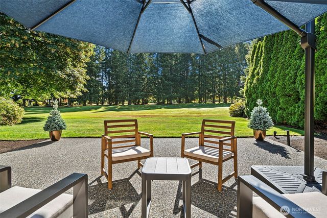 6505 Turnberry Lane SE, Olympia, WA 98501