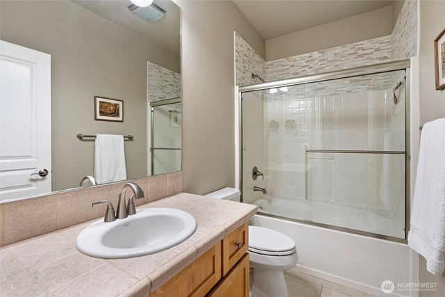 6505 Turnberry Lane SE, Olympia, WA 98501