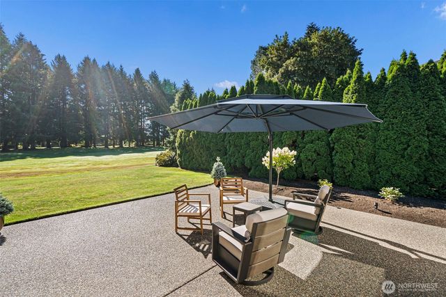 6505 Turnberry Lane SE, Olympia, WA 98501