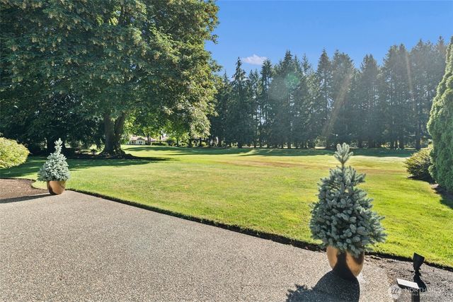 6505 Turnberry Lane SE, Olympia, WA 98501