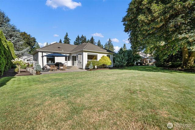 6505 Turnberry Lane SE, Olympia, WA 98501