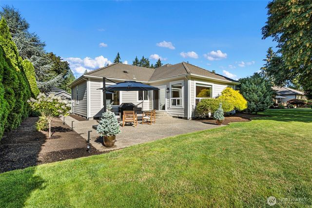 6505 Turnberry Lane SE, Olympia, WA 98501