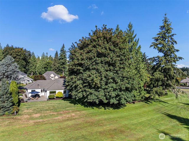 6505 Turnberry Lane SE, Olympia, WA 98501