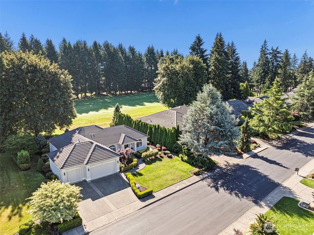 6505 Turnberry Lane SE, Olympia, WA 98501