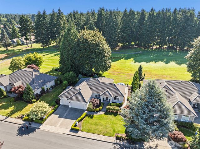 6505 Turnberry Lane SE, Olympia, WA 98501