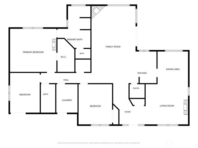 6505 Turnberry Lane SE, Olympia, WA 98501