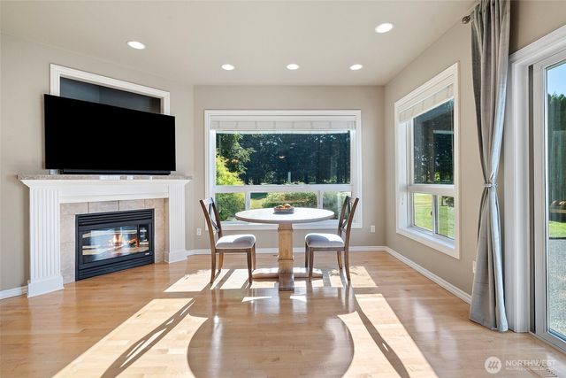 6505 Turnberry Lane SE, Olympia, WA 98501