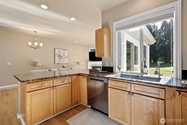 6505 Turnberry Lane SE, Olympia, WA 98501