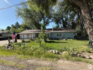 1035 W MAIN ST, Lehi, UT 84043