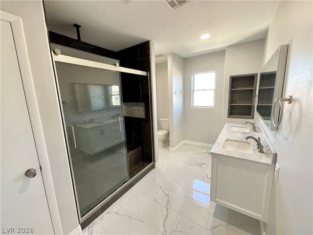 8329 Lavender Jade Court, Las Vegas, NV 89139