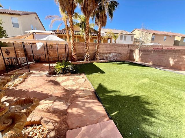 8329 Lavender Jade Court, Las Vegas, NV 89139