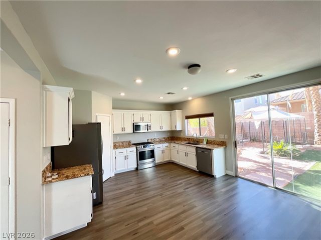 8329 Lavender Jade Court, Las Vegas, NV 89139