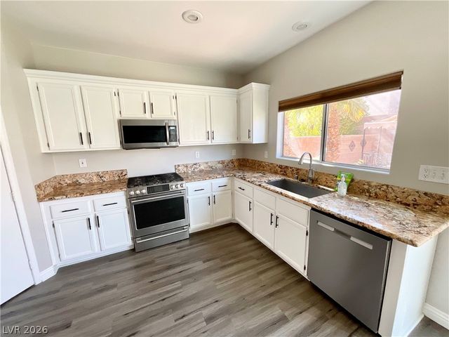 8329 Lavender Jade Court, Las Vegas, NV 89139