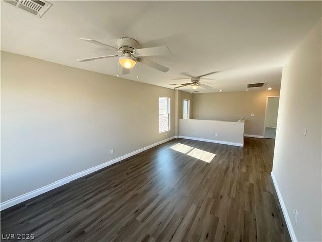 8329 Lavender Jade Court, Las Vegas, NV 89139