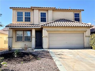 8329 Lavender Jade Court, Las Vegas, NV 89139