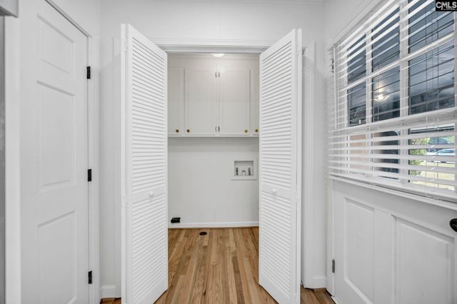 10 Dantzler Drive, Columbia, SC 29209